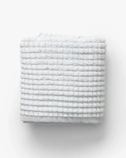 Atrani Gray Organic Bath Collection|AL TEKSTiL KONFEKSiYON SAN.VE TiC.LTD.STİ. Sale