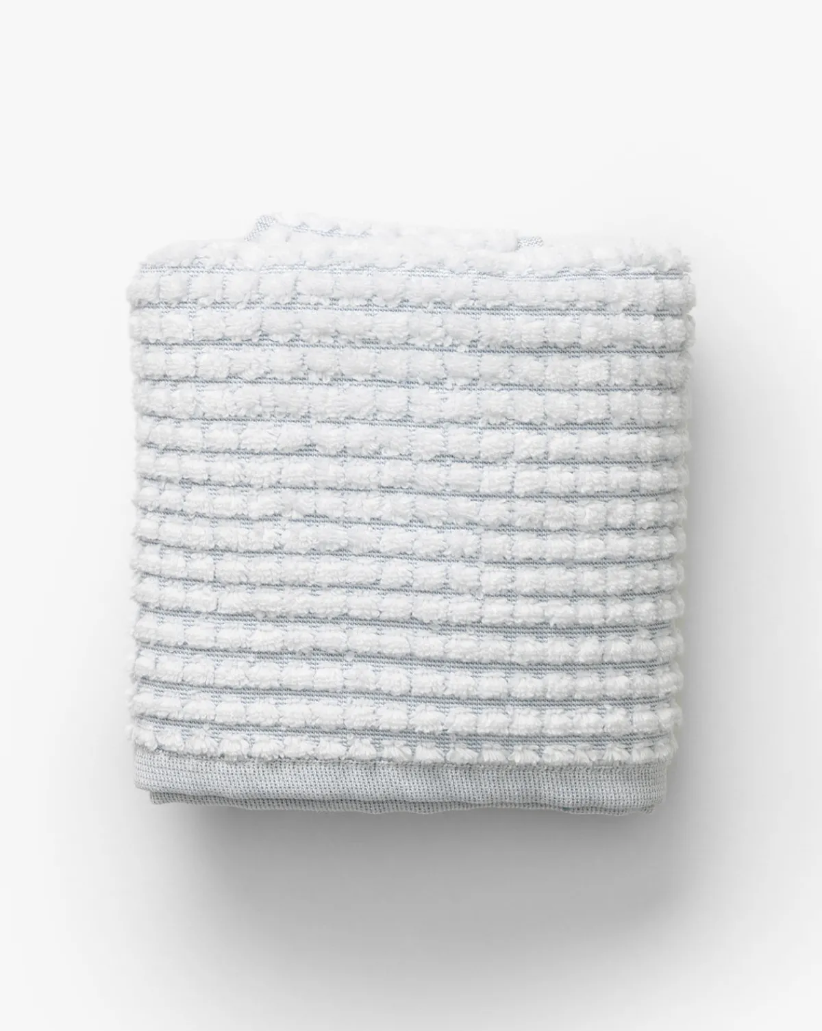 Atrani Gray Organic Bath Collection|AL TEKSTiL KONFEKSiYON SAN.VE TiC.LTD.STİ. Sale