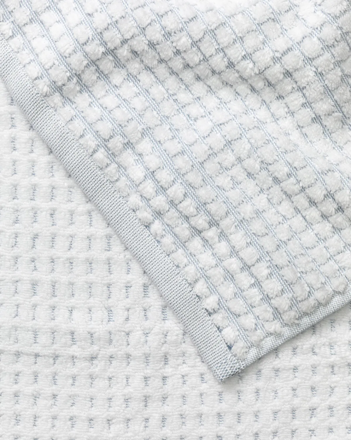 Atrani Gray Organic Bath Collection|AL TEKSTiL KONFEKSiYON SAN.VE TiC.LTD.STİ. Sale