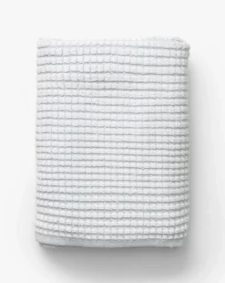 Atrani Gray Organic Bath Collection|AL TEKSTiL KONFEKSiYON SAN.VE TiC.LTD.STİ. Sale