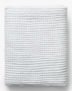 Atrani Gray Organic Bath Collection|AL TEKSTiL KONFEKSiYON SAN.VE TiC.LTD.STİ. Sale