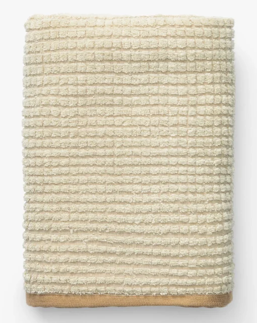 Atrani Organic Bath Collection|AL TEKSTiL KONFEKSiYON SAN.VE TiC.LTD.STİ. Hot