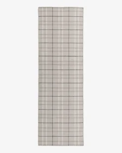 Augustine Handwoven Indoor/Outdoor Rug|EXT Rugs New