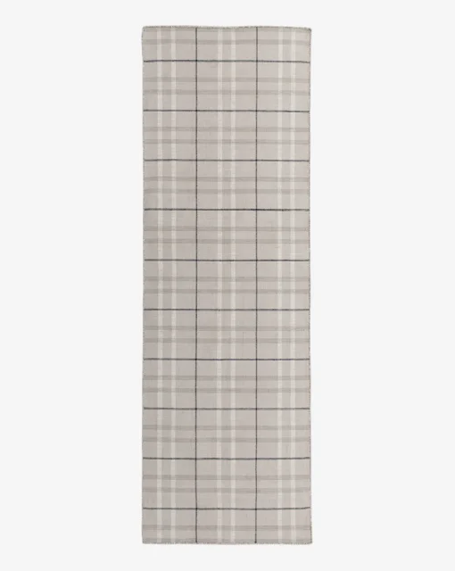 Augustine Handwoven Indoor/Outdoor Rug|EXT Rugs New