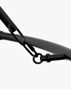 Aurelia Ring Chandelier|Makerspalm