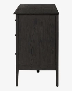 Aurelian 6 Drawer Dresser|Four Hands Best