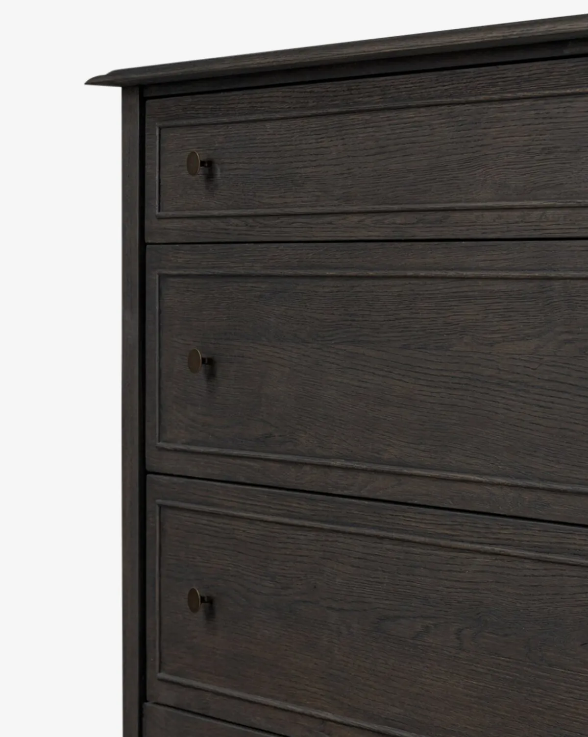 Aurelian 6 Drawer Dresser|Four Hands Best