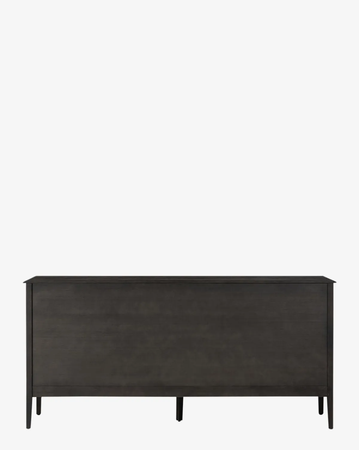 Aurelian 6 Drawer Dresser|Four Hands Best