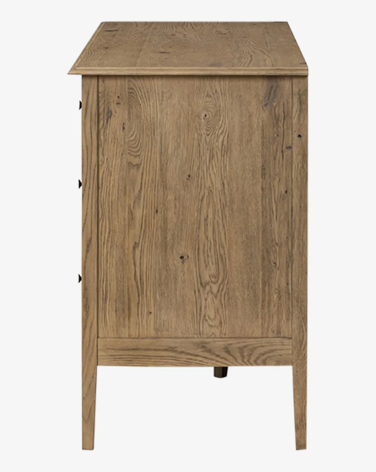 Aurelian 6 Drawer Dresser|Four Hands Best