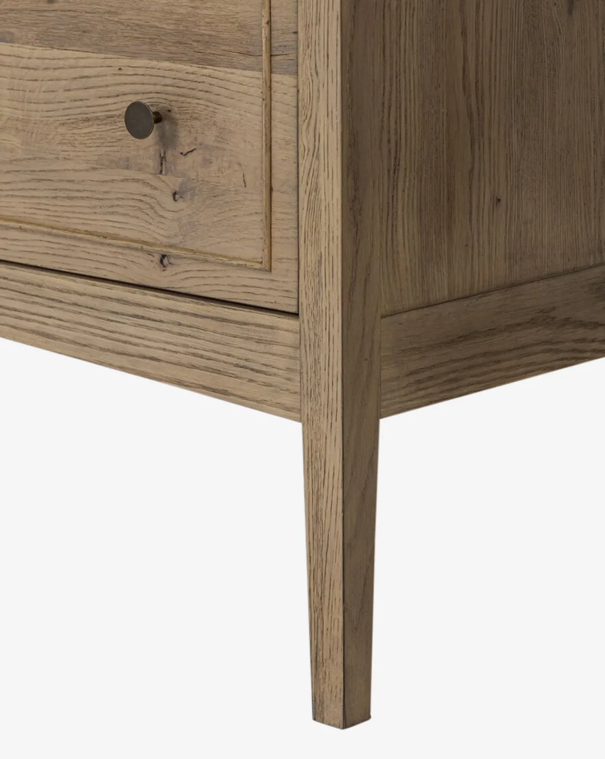 Aurelian 6 Drawer Dresser|Four Hands Best