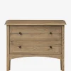 Aurelian Nightstand|Four Hands Best