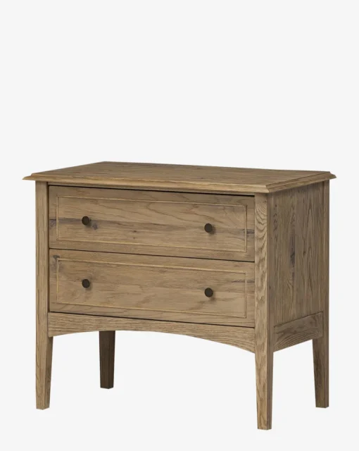 Aurelian Nightstand|Four Hands Best