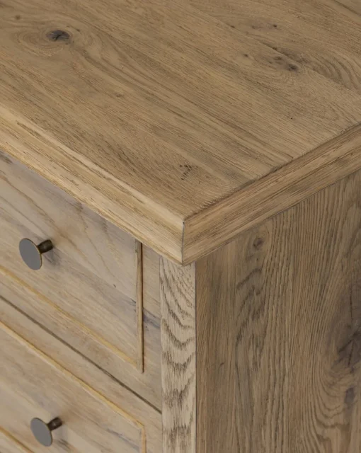Aurelian Nightstand|Four Hands Best