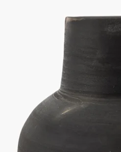 Auster Distressed Vase|BIDK Home