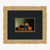 Autumn's Bounty I by Pascal Giroud|Art Headquarters, LLC DBA Wendover Art Group DBA Kevin O'Brien Studio