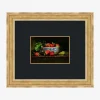 Autumn's Bounty II by Pascal Giroud|Art Headquarters, LLC DBA Wendover Art Group DBA Kevin O'Brien Studio Sale