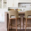 Ava Seagrass Counter Stool|Brownstone Furniture Online