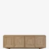 Avalonia Oak Sideboard|Four Hands Best