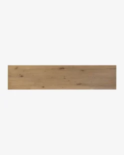 Avalonia Oak Sideboard|Four Hands Best