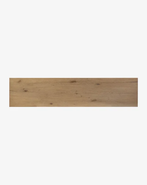 Avalonia Oak Sideboard|Four Hands Best