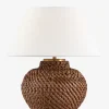 Avedon Cordless Accent Lamp|Visual Comfort & Co. Signature Online