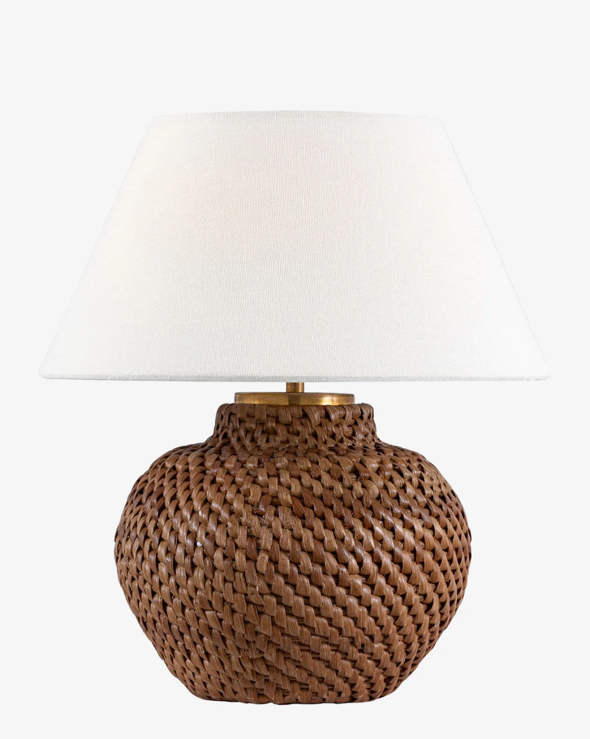 Avedon Cordless Accent Lamp|Visual Comfort & Co. Signature Online