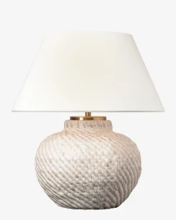 Avedon Cordless Accent Lamp|Visual Comfort & Co. Signature Online