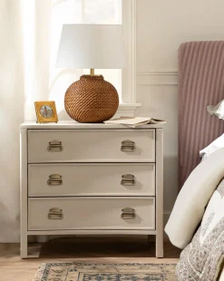 Avedon Table Lamp|Visual Comfort & Co. Signature