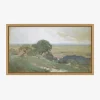 Backroads|Art Headquarters, LLC DBA Wendover Art Group DBA Kevin O'Brien Studio