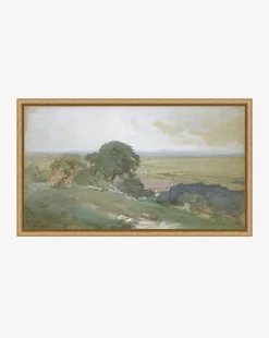 Backroads|Art Headquarters, LLC DBA Wendover Art Group DBA Kevin O'Brien Studio