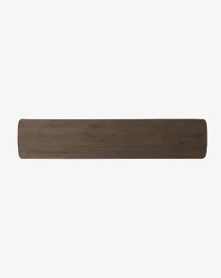 Baldwin Sideboard|Four Hands