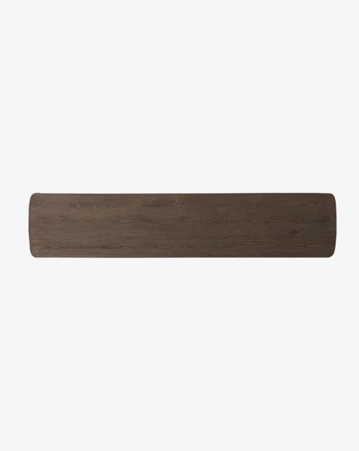 Baldwin Sideboard|Four Hands