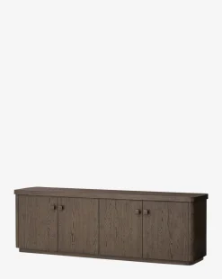 Baldwin Sideboard|Four Hands