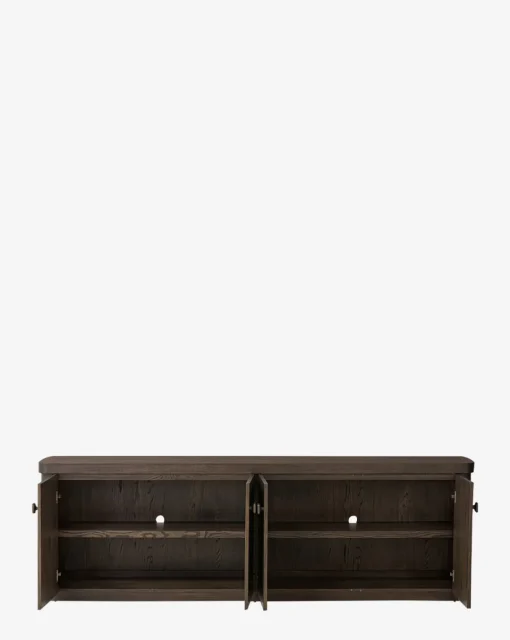 Baldwin Sideboard|Four Hands
