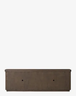 Baldwin Sideboard|Four Hands