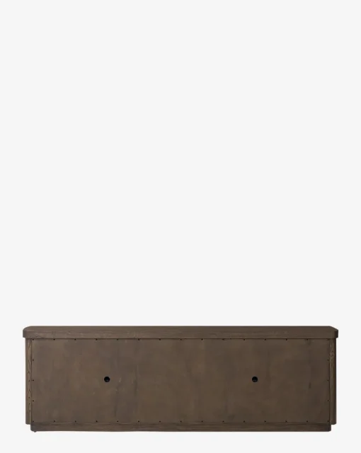 Baldwin Sideboard|Four Hands