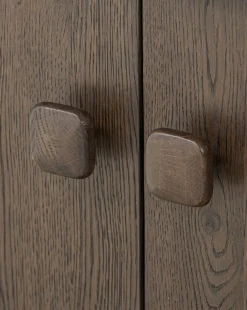 Baldwin Sideboard|Four Hands
