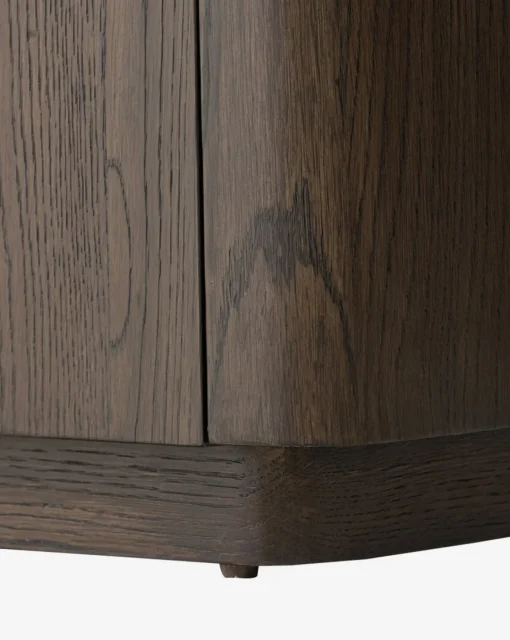 Baldwin Sideboard|Four Hands