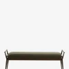 Balfour Bench|Four Hands