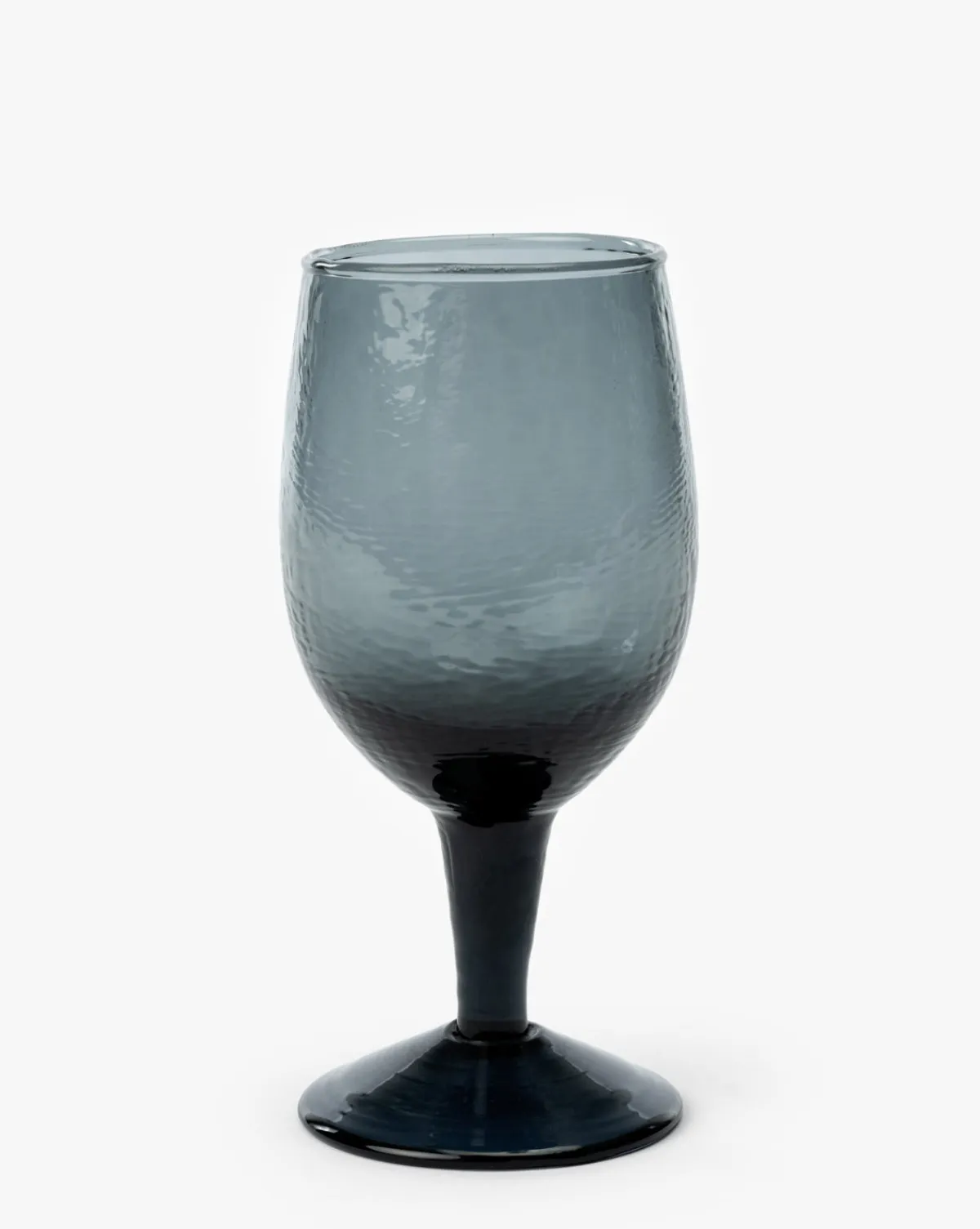 Ballina Wine Glass|Indaba Outlet