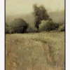Balmy Meadow by Don Bishop|Art Headquarters, LLC DBA Wendover Art Group DBA Kevin O'Brien Studio Best