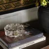 Bancroft Object|Design up Living LLP Online