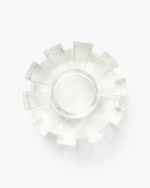 Bancroft Object|Design up Living LLP Online