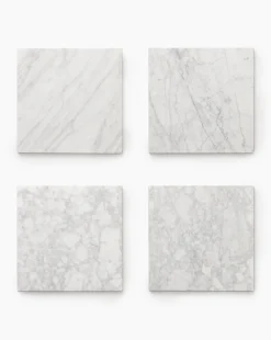 Barcelo Outdoor Side Table|Makerspalm Online