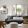Barden Sofa 84"|Community Best