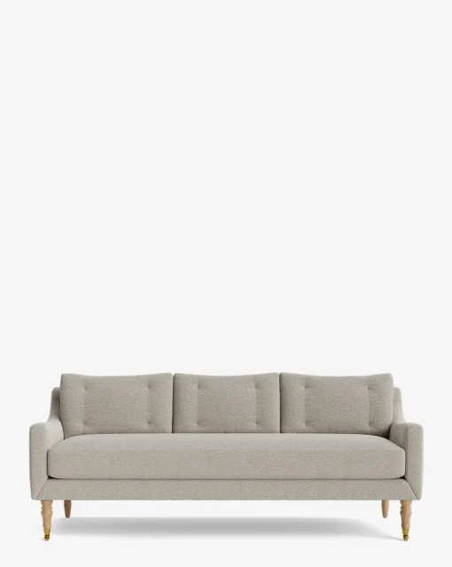 Barden Sofa 84"|Community Best
