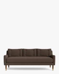 Barden Sofa 84