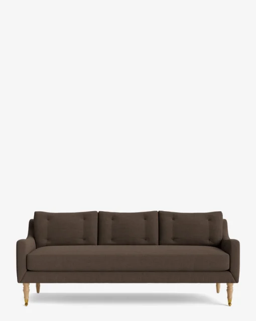 Barden Sofa 84"|Community Best