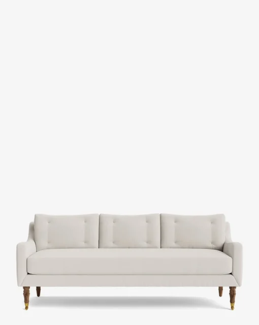 Barden Sofa 84"|Community Best
