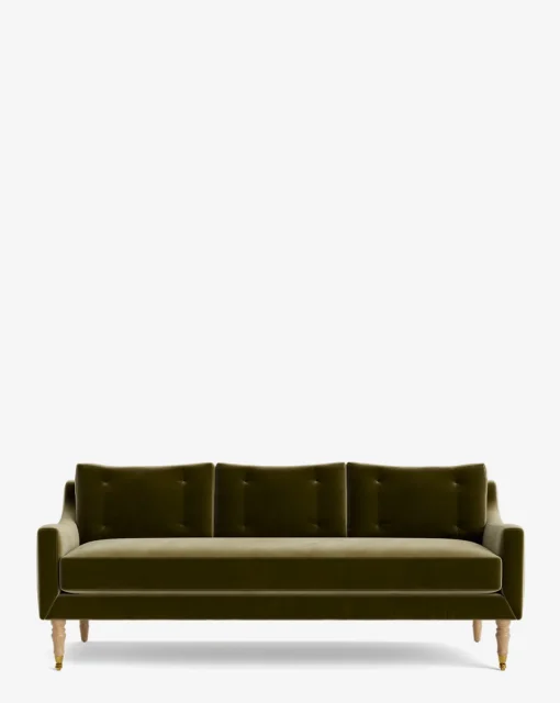 Barden Sofa 84"|Community Best